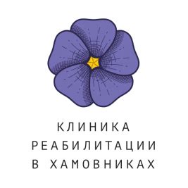 Госуслуга москва запись на прием к врачу